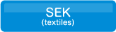 SEK（繊維）